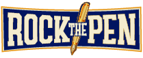 Rock The Pen Logo-01